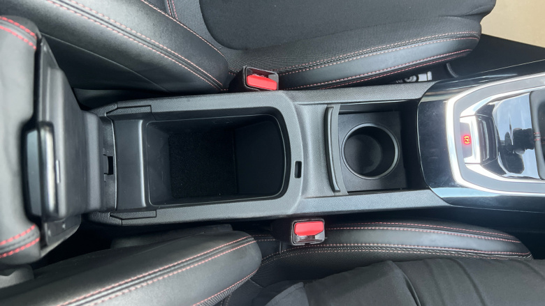 Peugeot 308 1.5 BlueHDi 130 GT Line 5dr Diesel Hatchback